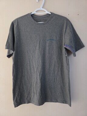 Men's Patagonia Tshirt
